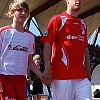 2.4.2011  FC Rot-Weiss Erfurt - 1.FC Heidenheim 0-0_55